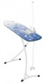Leifheit AirBoard Deluxe XL Plus