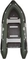 Bark BN-310S