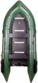 Bark BN-390S