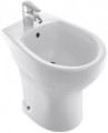 Jacob Delafon Mideo E4340