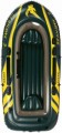 Intex Seahawk 3 Boat 