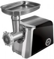 Redmond RMG-1205-8
