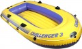 Intex Challenger 3 Boat