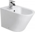 Imex Arco B1088