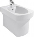 Imex Cutie B1094