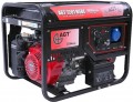 AGT 7201 HSBE TTL
