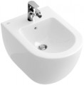 Villeroy & Boch Subway 740000 