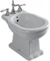 Hidra Ceramica Ellade D14