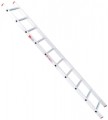 Intertool LT-0110 284 см