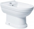 Gala Noble 12360
