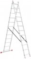 Intertool LT-0212 593 см