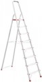 Intertool LT-1008 172 см