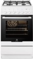 Electrolux EKK 951301 W white