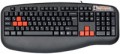 A4Tech X7 G600