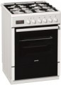 Gorenje K 67337 AW білий