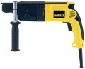 DeWALT D25003K