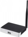 Netis WF2411
