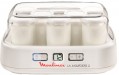 Moulinex La Yaourtiere 2 YG 5001