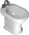 Catalano Canova Royal 53 1BICV00