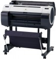Canon imagePROGRAF iPF650