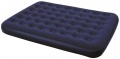 Bestway 67004