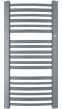 Instal Projekt Retto (540x1072)