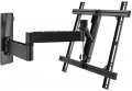 Vogels W53070