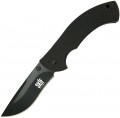 SKIF 565B