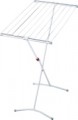 Leifheit Capri 100