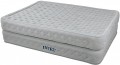 Intex 66962