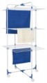 Metaltex Aliseo