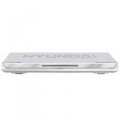 Hyundai H-DVD5018