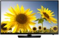 Samsung UE-40H4200 40 "  чорний