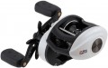 Abu Garcia Revo S