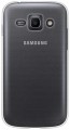 Global TPU Extra Slim for Galaxy Ace 3 Duos