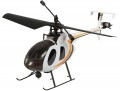 Nine Eagles Bravo SX