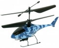 Nine Eagles Combat Twister