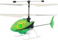 Nine Eagles Free Spirit Micro