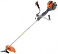 Oleo-Mac BC 430TL