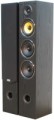 TAGA Harmony TAV-506F v.2