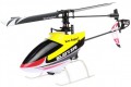 Nine Eagles Solo PRO 270