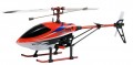 Nine Eagles Solo PRO 228