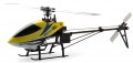 Nine Eagles Solo PRO 180
