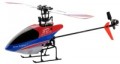 Nine Eagles Solo PRO 100D