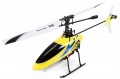Nine Eagles Solo PRO 328