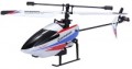 WL Toys V911-Pro