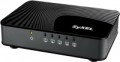 Zyxel GS-105S EE