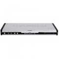 Hyundai H-DVD5034
