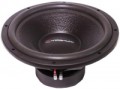 Magnum MBW 15-24SF