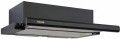Fabiano Slim 60 Lux